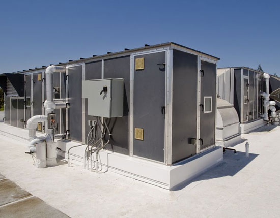 三乡镇移动卫生间租赁