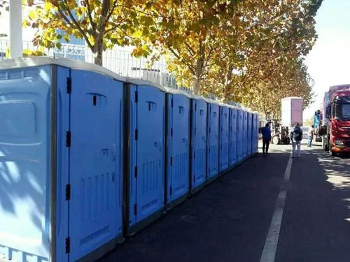 三乡镇音乐节移动卫生间出租